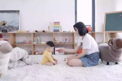 (8分钟科普)北京工程咨询_哔哩哔哩-3